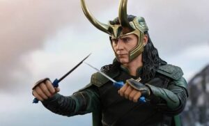 Ini Bukti Bahwa Karakter yang Tewas Akan Dihidupkan Lagi di Avengers 4