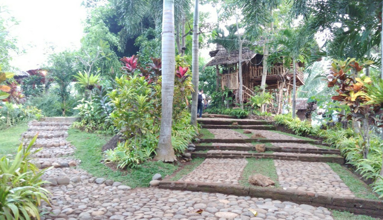 Pondok Indah Banyuwangi