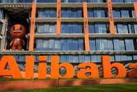 Alibaba diklaim mempunyai alat yang dapat mendeteksi virus Corona secara cepat dan akurat.