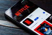 Akhirnya, Telkom Group resmi mencabut blokir untuk platform streaming video Netflix per hari ini. (Foto: zonautara.com)
