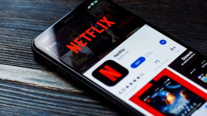 Akhirnya, Telkom Group resmi mencabut blokir untuk platform streaming video Netflix per hari ini. (Foto: zonautara.com)