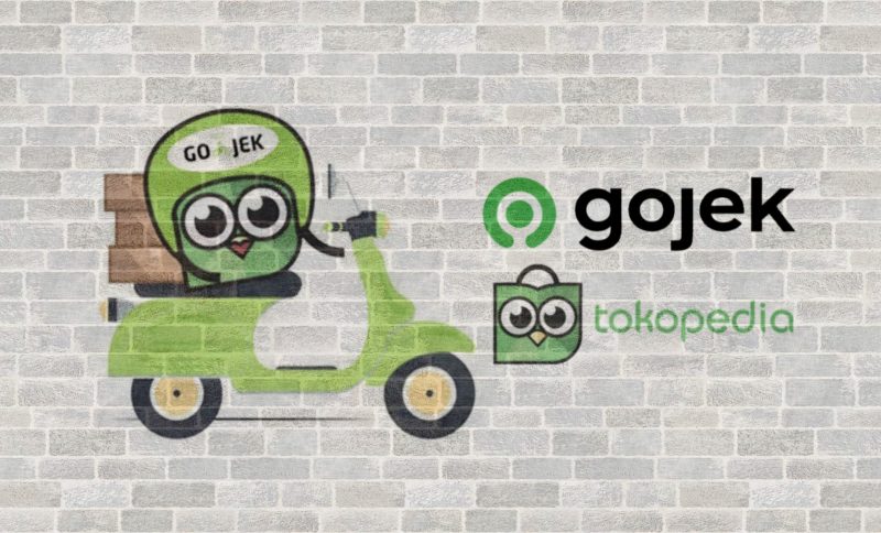 Gojek dan Tokopedia dikabarkan akan merger dengan nilai penggabungan yang fantastis. Mereka juga berencana go public di AS dan Indonesia.