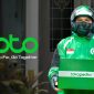 Gojek dan Tokopedia resmi melakukan merger dan membentuk sebuah grup bernama GoTo. (Foto: Dok. Gojek Indonesia)