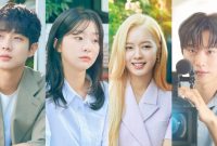 Drama Korea berjudul Our Beloved Summer episode 11 menjadi trending di Twitter karena menyajikan cerita yang menarik hati penonton. (Foto: koreanindo.net)
