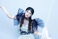 Penyanyi muda jebolan Indonesian Idol 2020, Femila Sinukaban, resmi debut dengan single perdananya yang berjudul 