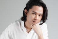 Penyanyi Bagas Ran kembali melanjutkan kisah lanjutan single sebelumnya dengan merilis single berjudul 