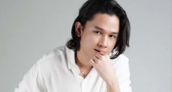 Penyanyi Bagas Ran kembali melanjutkan kisah lanjutan single sebelumnya dengan merilis single berjudul 