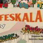 Feskala Volunteer