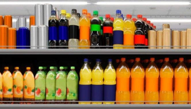 
 Kementerian Keuangan segera menerapkan tarif cukai untuk seluruh produk minuman berpemanis dalam kemasan karena dianggap berbahaya. (Foto: iStock)