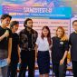 Festival musik Soundsfest akan digelar di Bekasi pada 19 dan 20 Agustus 2023 dengan menghadirkan puluhan musisi, salah satunya Ebiet G. Ade. (Foto: RariaMedia/Dhiya)