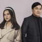 Ziva Magnolya melanjutkan Trilogi A+Z The Series dengan merilis single barun yang merupakan aransemen ulang dari lagu berjudul 