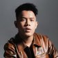 Jebolan Indonesian Idol, Rony Parulian, akhirnya merilis single debutnya bertajuk 