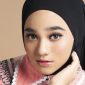 Runner Up Indonesian Idol, Nabila Taqiyyah, baru saja merilis single terbaru 