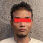 Polisi belum lama ini menangkap pelaku kasus penipuan pencatatan dan sertifikasi palsu keturunan Nabi Muhammad SAW. (Foto: Polda Metro Jaya)