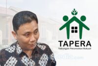 Pemerintah melalui BP Tapera menegaskan bahwa pekerja yang sudah memiliki rumah tetap wajib ikut Tapera untuk membantu masyarakat lain.