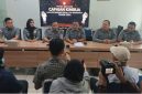 Kantor Imigrasi Kelas I TPI Surakarta berhasil membukukan PNPB sebesar Rp47 Miliar hingga bulan Desember 2024.